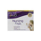 Rite Aid Nursing Pads 50 Pack Bulk Value