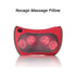 Rocago Massage Pillow - Magdasmall