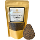 Royal Ripe Pu Er Teauff082006uff095x100g