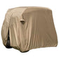 Samson 2 Seater Golf Cart Buggy Waterproof Cover