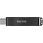 SANDISK 128GB SDCZ460-128G-G46 CZ460 Ultra Type-C USB3.1 (150MB) New