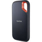 SanDisk 1TB Extreme Portable SSD V2 (SDSSDE61-1T00-G25)