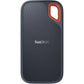 SanDisk 1TB Extreme Portable SSD V2 (SDSSDE61-1T00-G25)