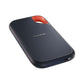 SanDisk 1TB Extreme Portable SSD V2 (SDSSDE61-1T00-G25)