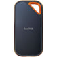 SanDisk 1TB Extreme PRO Portable SSD V2 (SDSSDE81-1T00-G25)