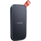 SanDisk 1TB Portable SSD (SDSSDE30-1T00-G25)