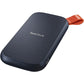 SanDisk 1TB Portable SSD (SDSSDE30-1T00-G25)