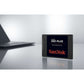 SanDisk 1TB SSD Plus SDSSDA-1TB-G26