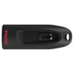 SANDISK 256GB  ULTRA CZ48 USB 3..0 FLASH DRIVE (SDCZ48-256G)