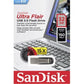 SANDISK 32GB CZ73 ULTRA FLAIR USB 3.0 FLASH DRIVE upto 150MB/s