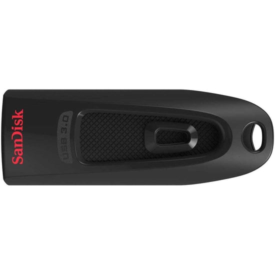 SANDISK 512G ULTRA SDCZ48-512G  USB 3.0 PEN DRIVE