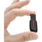 Sandisk Cruzer Blade CZ50 128GB USB Flash Drive