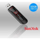 SANDISK SDCZ600-032G 32GB CZ600 CRUZER GLIDE USB 3.0 VERSION