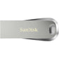 SANDISK SDCZ74-032G-G46 32G  ULTRA LUXE PEN DRIVE 150MB USB 3.0 METAL