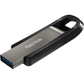 SanDisk SDCZ810-064G Extreme Go USB Drive