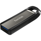 SanDisk SDCZ810-064G Extreme Go USB Drive