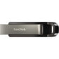 SanDisk SDCZ810-064G Extreme Go USB Drive