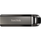 SanDisk SDCZ810-064G Extreme Go USB Drive