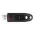 SanDisk Ultra CZ48 16G USB 3.0 Flash Drive (SDCZ48-016G)