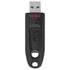 SanDisk Ultra CZ48 32G USB 3.0 Flash Drive (SDCZ48-032G)