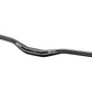 Satori EVO 35 Large - 355mm Rise Handlebar - Black MTB Trekking Universal 780mm Long