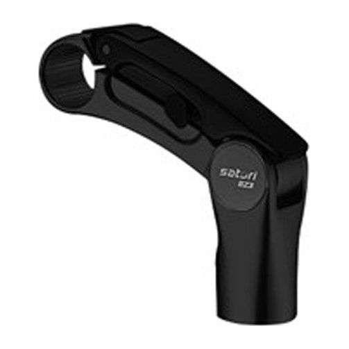 Satori EZ3 Quill Height Adjustable Stem MTB Mountain Quick Release