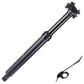 Satori Mountain Bike Pro Dropper Adjustable Seatpost Internal Cable 31.6 Diameter 100mm Travel