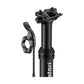 Satori Sorata Pro Height Adjustable Dropper SeatPost Internal Cable 31.6 Diameter 150mm Travel