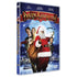 Saving Christmas DVD - Magdasmall