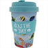 Sea Animal Bamboo Cup - Magdasmall