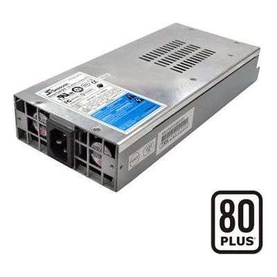 SeaSonic 400W Active PFC F0 1U PSU (SS-400H1U)