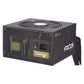 SeaSonic 550W FOCUS Gold PSU (SSR-550FM)  GM-550 ( OneSeasonic )