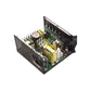 SeaSonic 550W FOCUS Gold PSU (SSR-550FM)  GM-550 ( OneSeasonic )