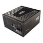 SeaSonic 650W PRIME Ultra Titanium PSU (SSR-650TR)