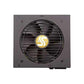 SeaSonic 750W FOCUS Gold PSU (SSR-750FM)