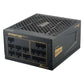 SeaSonic 850W PRIME Ultra Gold PSU (SSR-850GD) PRIME GX-850