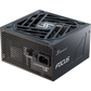 Seasonic FOCUS GX-750 ATX 3.0 750W Gold PSU (SSR-750FX3)