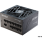 Seasonic FOCUS GX-750 ATX 3.0 750W Gold PSU (SSR-750FX3)