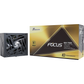 Seasonic FOCUS GX-750 ATX 3.0 750W Gold PSU (SSR-750FX3)