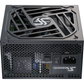 Seasonic FOCUS GX-850 ATX 3.0 850W Gold PSU (SSR-850FX3)