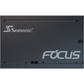 Seasonic FOCUS SPX-750 750W Fully Modular PSU