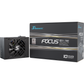 Seasonic FOCUS SPX-750 750W Fully Modular PSU