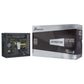 Seasonic Prime Fanless PX-500 500W Platinum PSU (SSR-500PL)