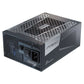 Seasonic PRIME PX-1600 1600W Platinum ATX 3.0 Fully Modular PSU