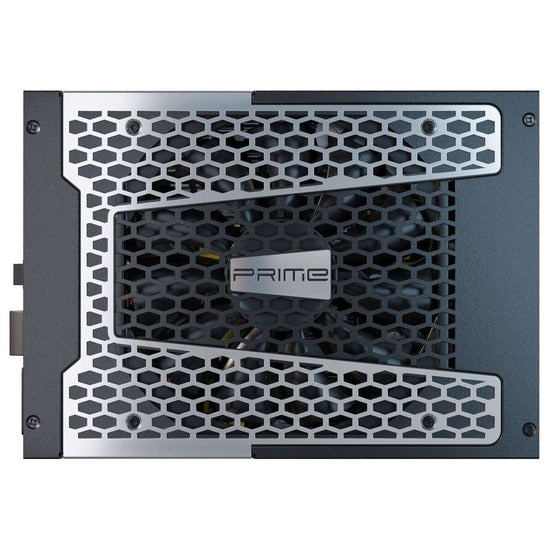 Seasonic PRIME TX-1300 1300W Titanium ATX 3.0 Fully Modular PSU