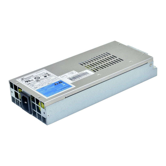 Seasonic SS-460H1U H1U 1U POWER SUPPLY