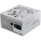 Seasonic VERTEX GX-1000 White 1000W ATX 3.0 Gold Modular PSU