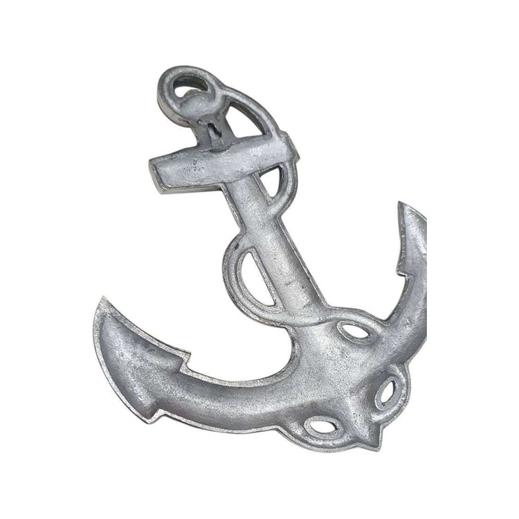 Ship Anchor - Wall Hanging - Magdasmall