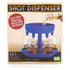 Shot Dispenser - Magdasmall