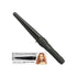 Silver Bullet City Chic Ceramic Conical Iron 19mm-32mm Large Hair Curling Wand